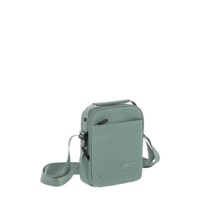 TRAVELITE käekott Workfloow 6515 (1)