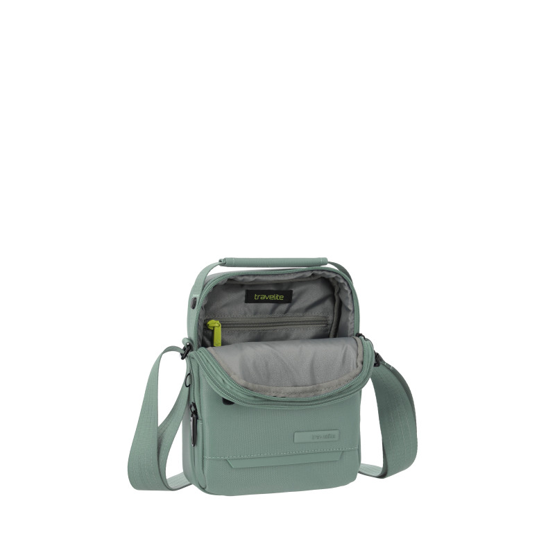 TRAVELITE käekott Workfloow 6515 (2)