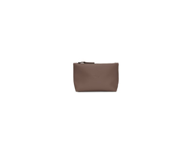 RAINS kosmeetikakott Cosmetic Bag W3 1560