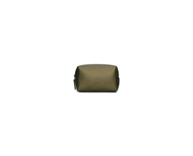 RAINS kosmeetikakott Wash Bag Small W3 1558