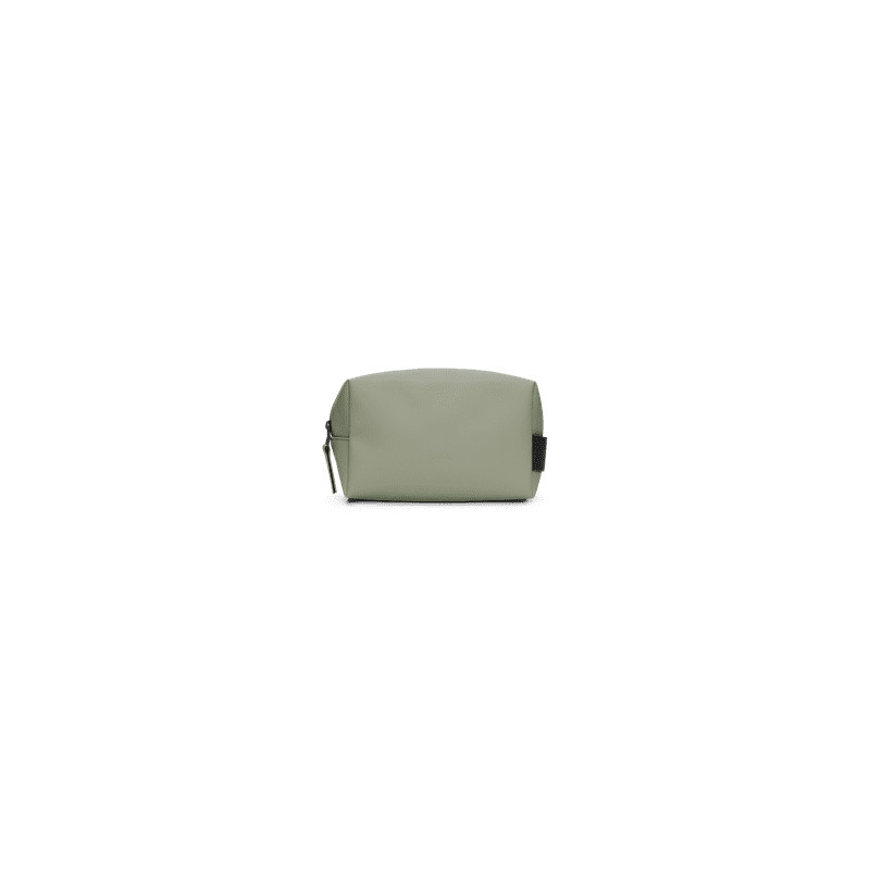 RAINS kosmeetikakott Wash Bag Small W3 1558