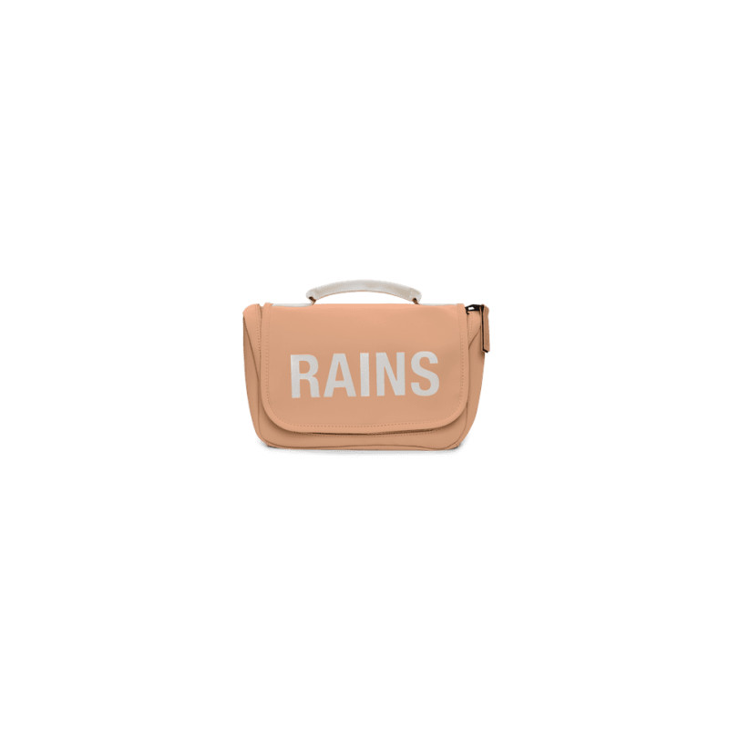 RAINS kosmeetikakott Texel Wash Bag W3 1631