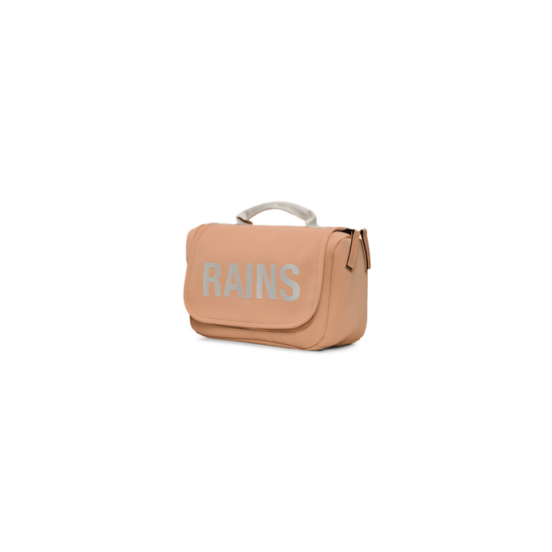 RAINS kosmeetikakott Texel Wash Bag W3 1631 (1)