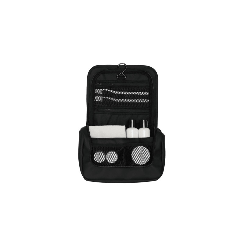 RAINS kosmeetikakott Texel Wash Bag W3 1631 (3)