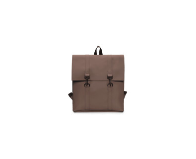 RAINS seljakott Msn Bag...