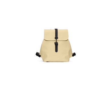 RAINS seljakott Bucket Backpack W3 1304