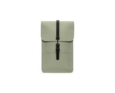 RAINS seljakott Backpack W3 1300