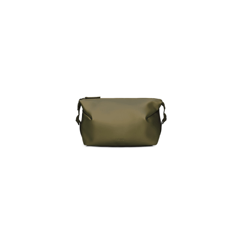 RAINS kosmeetikakott Weekend Wash Bag W3 1563