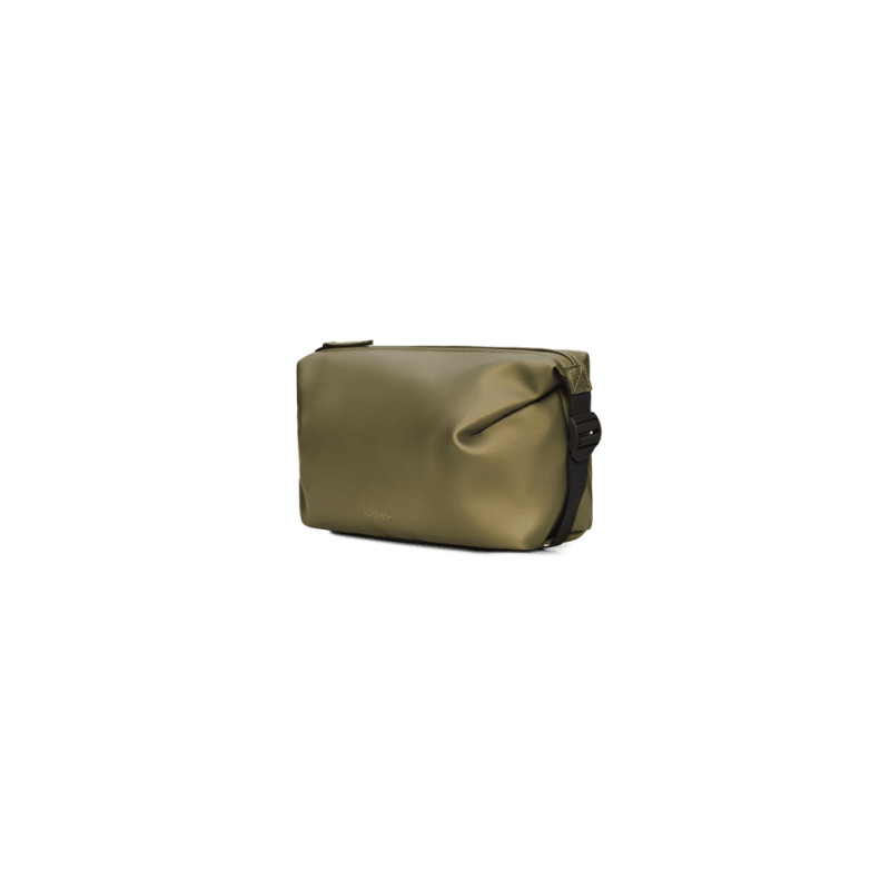 RAINS kosmeetikakott Weekend Wash Bag W3 1563 (1)
