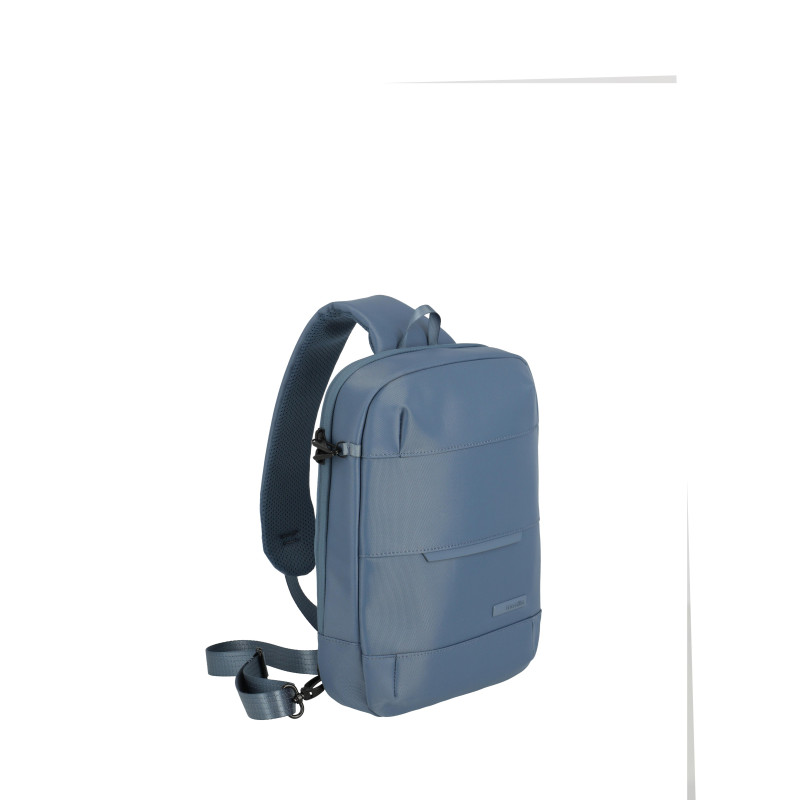 TRAVELITE käekott Workfloow 6514 (1)