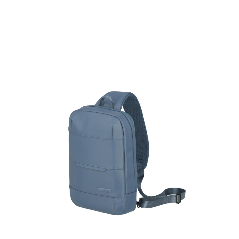 TRAVELITE käekott Workfloow 6514 (2)