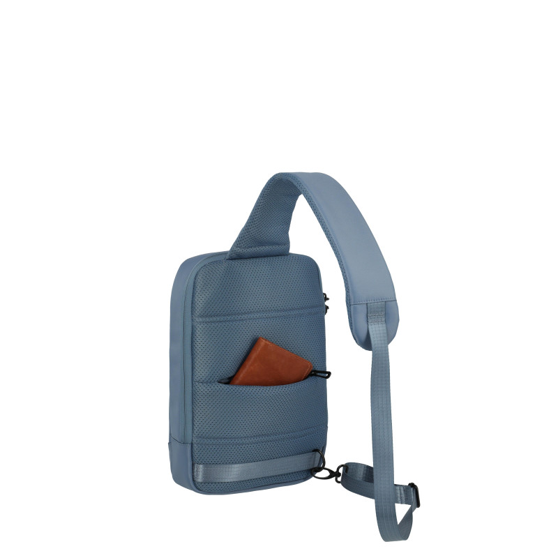 TRAVELITE käekott Workfloow 6514 (4)