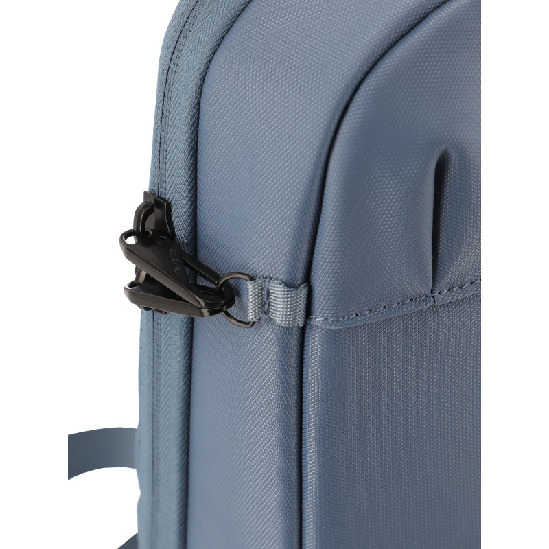 TRAVELITE käekott Workfloow 6514 (6)