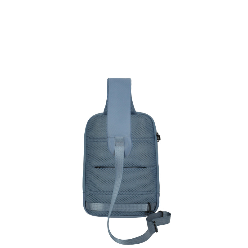 TRAVELITE käekott Workfloow 6514 (7)
