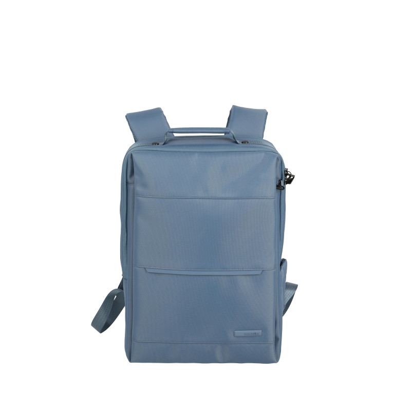 TRAVELITE seljakott Workfloow M 6513 (1)
