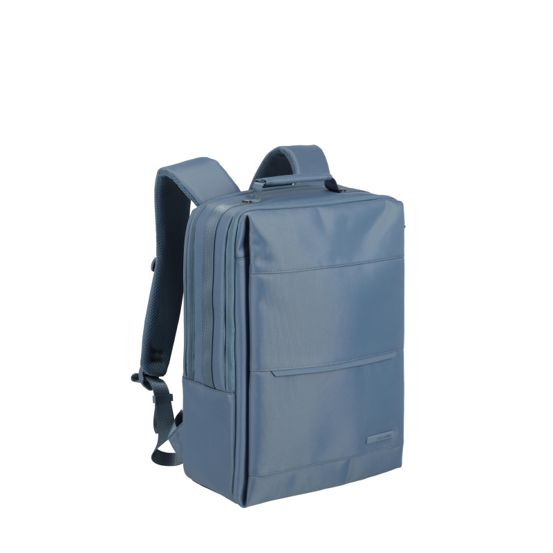 TRAVELITE seljakott Workfloow M 6513 (2)