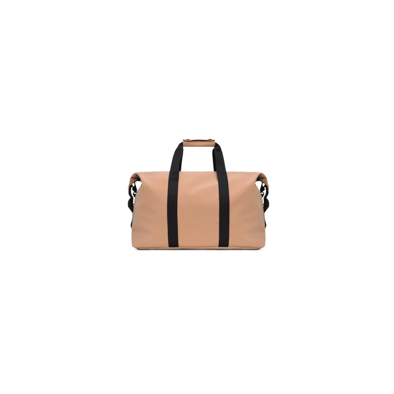 RAINS reisikott Hilo Weekend Bag W3 1420