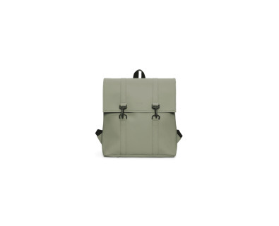 RAINS seljakott Msn Bag...