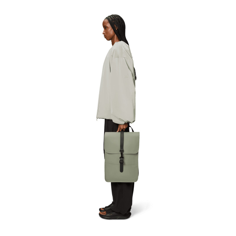 RAINS seljakott Backpack Mini W3 1302 (3)