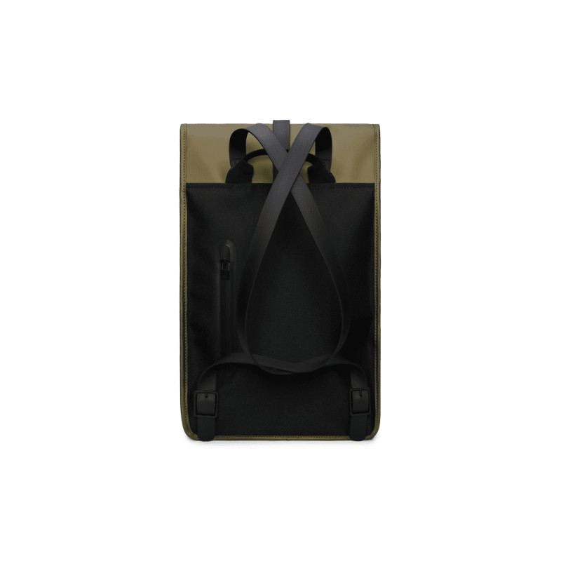 RAINS seljakott Backpack W3 1300 (2)