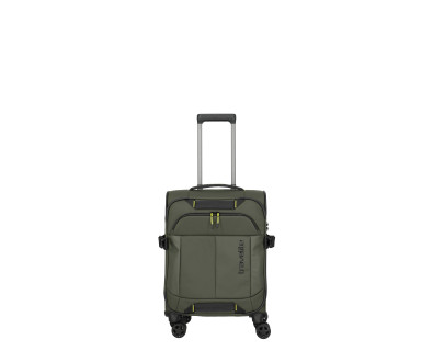 TRAVELITE väike kohver...