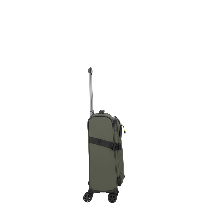 TRAVELITE väike kohver Briize 4W 55cm 91047 (4)