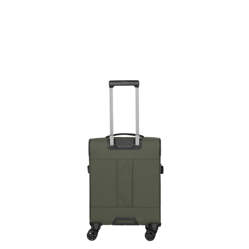 TRAVELITE väike kohver Briize 4W 55cm 91047 (9)