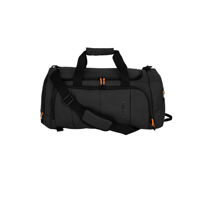 TRAVELITE reisikott Briize 91015 (1)