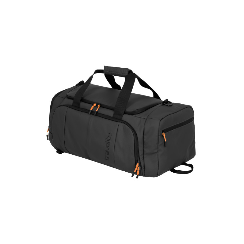 TRAVELITE reisikott Briize 91015 (2)