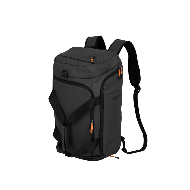 TRAVELITE reisikott Briize 91015 (3)