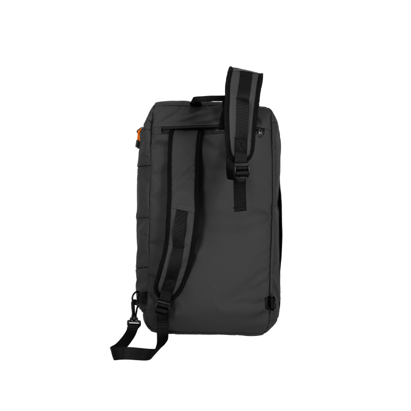 TRAVELITE reisikott Briize 91015 (4)