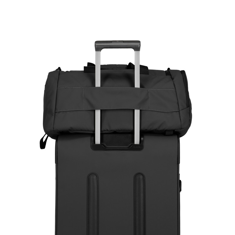 TRAVELITE reisikott Briize 91015 (5)