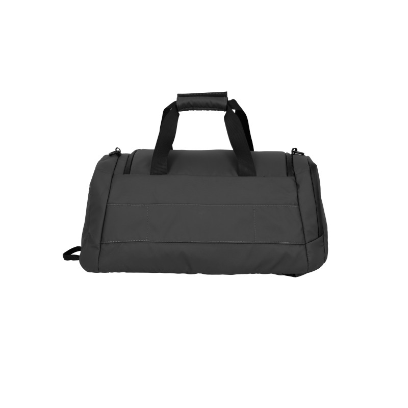 TRAVELITE reisikott Briize 91015 (6)