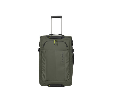 TRAVELITE reisikott Briize 91018 67cm