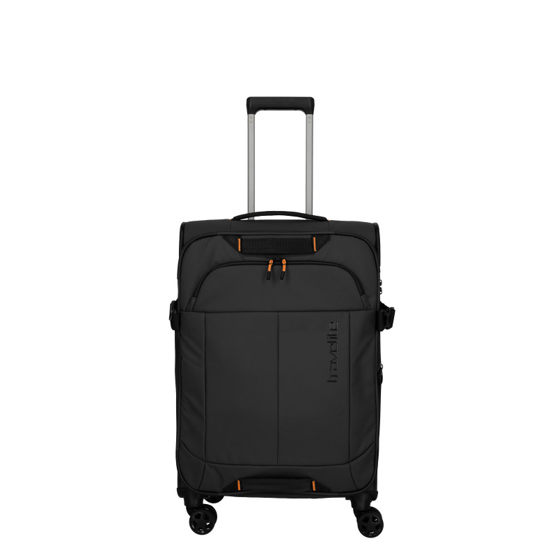 TRAVELITE keskmine reisikohver Briize 67cm 91048