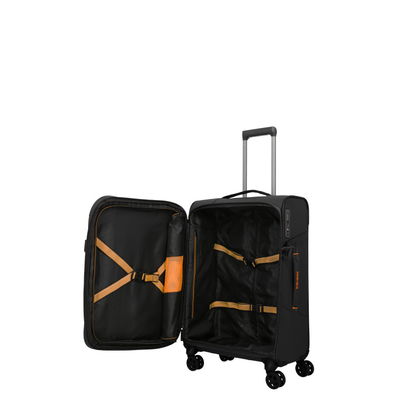 TRAVELITE keskmine reisikohver Briize 67cm 91048 (4)
