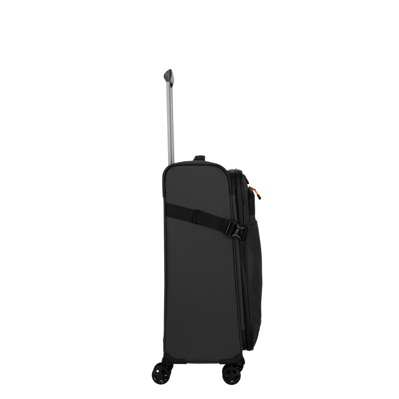 TRAVELITE keskmine reisikohver Briize 67cm 91048 (5)