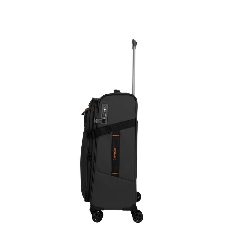 TRAVELITE keskmine reisikohver Briize 67cm 91048 (6)