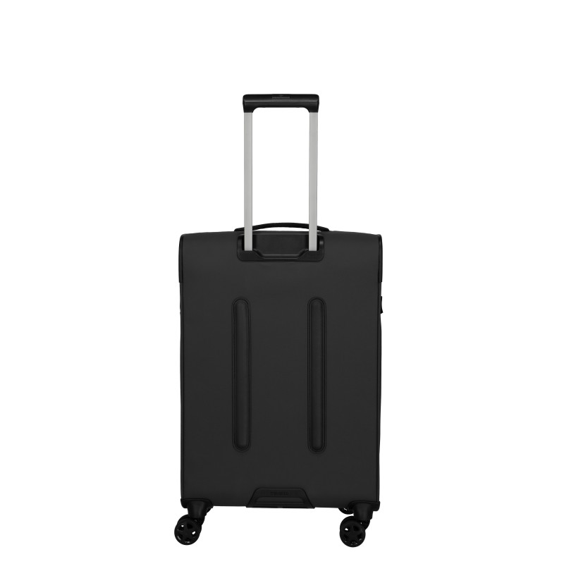 TRAVELITE keskmine reisikohver Briize 67cm 91048 (7)