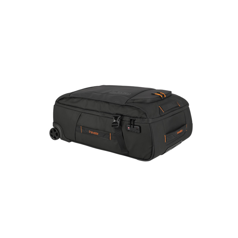 TRAVELITE reisikott Briize 91018 67cm (8)