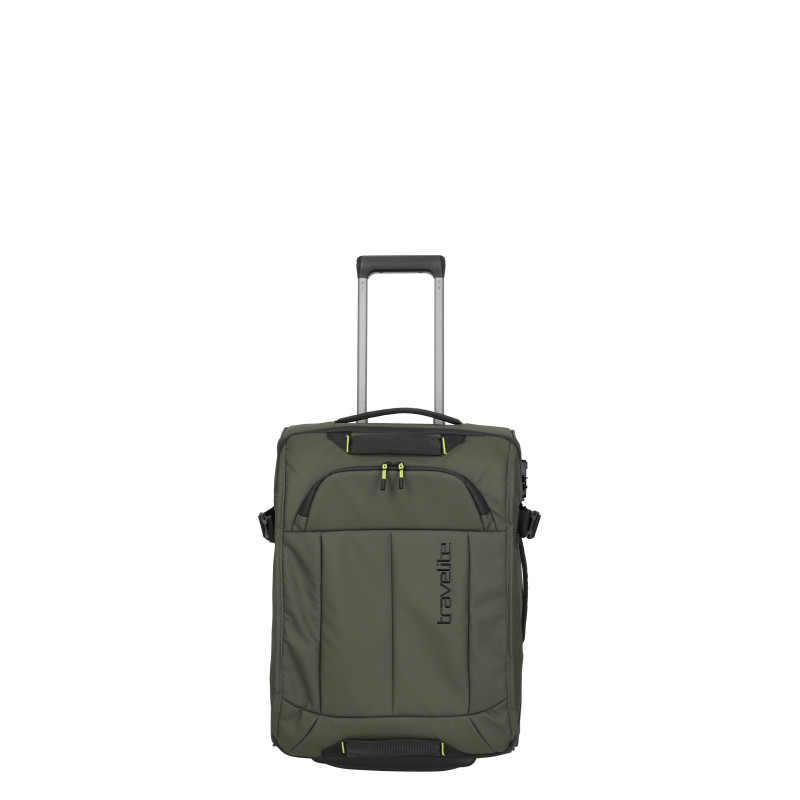 TRAVELITE reisikott Briize 91017 55cm