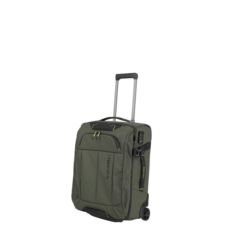 TRAVELITE reisikott 91017 55cm (1)