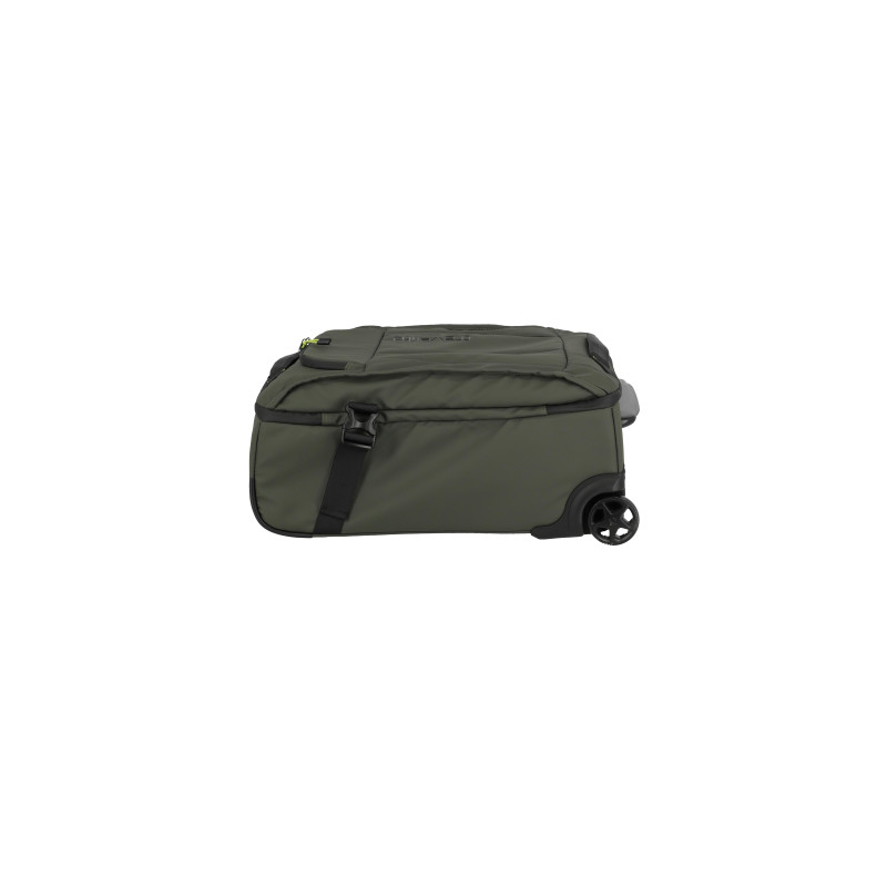 TRAVELITE reisikott 91017 55cm (2)