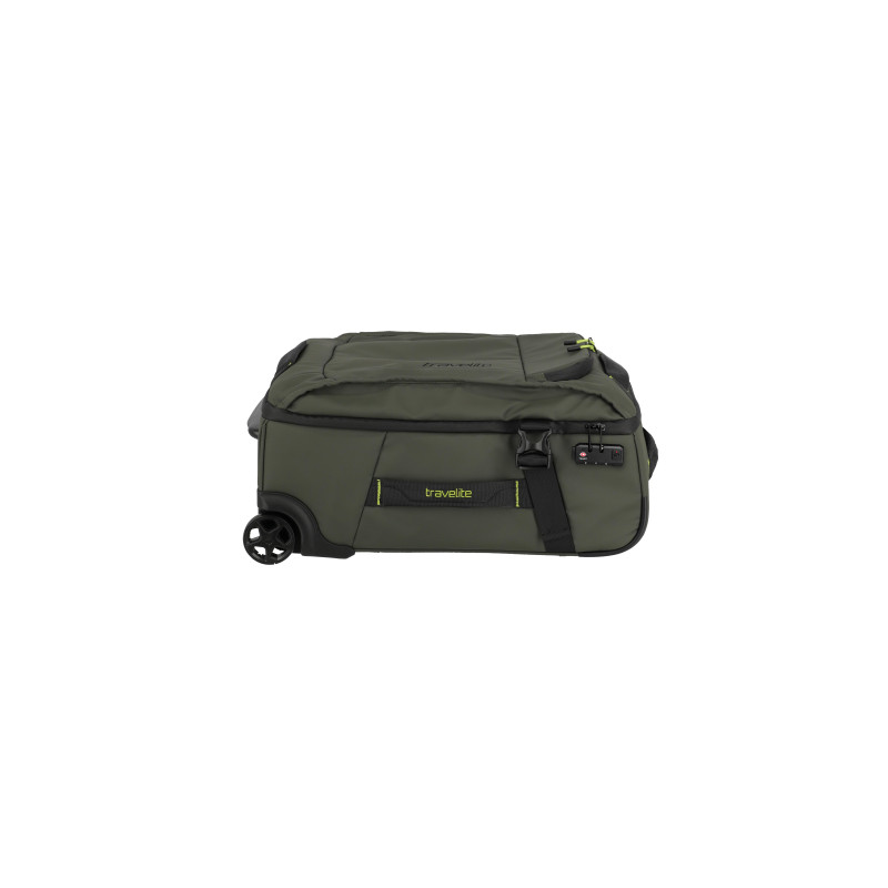TRAVELITE reisikott 91017 55cm (3)