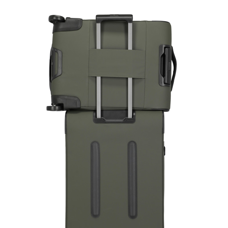 TRAVELITE reisikott 91017 55cm (7)