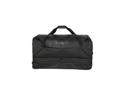 TRAVELITE reisikott Basics...