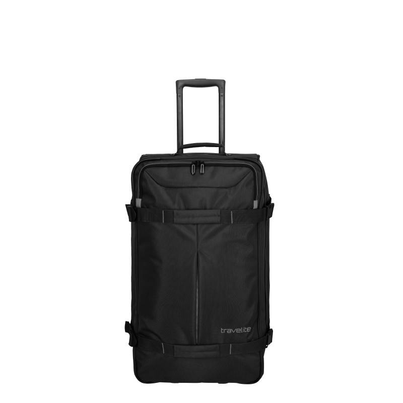TRAVELITE reisikott Tarifa 96335 70cm