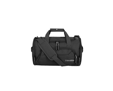 TRAVELITE reisikott Kick...