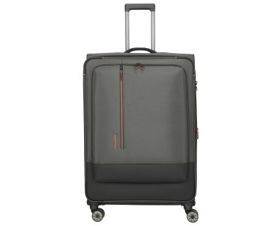TRAVELITE väga suur kohver...