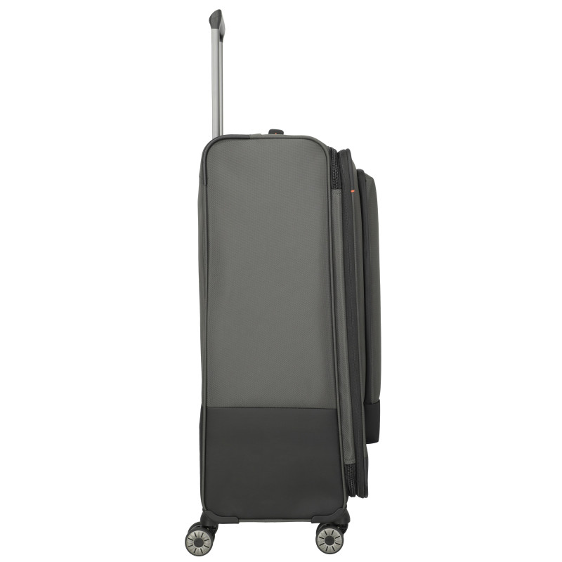 TRAVELITE väga suur kohver Crosslite 92945 81cm (5)